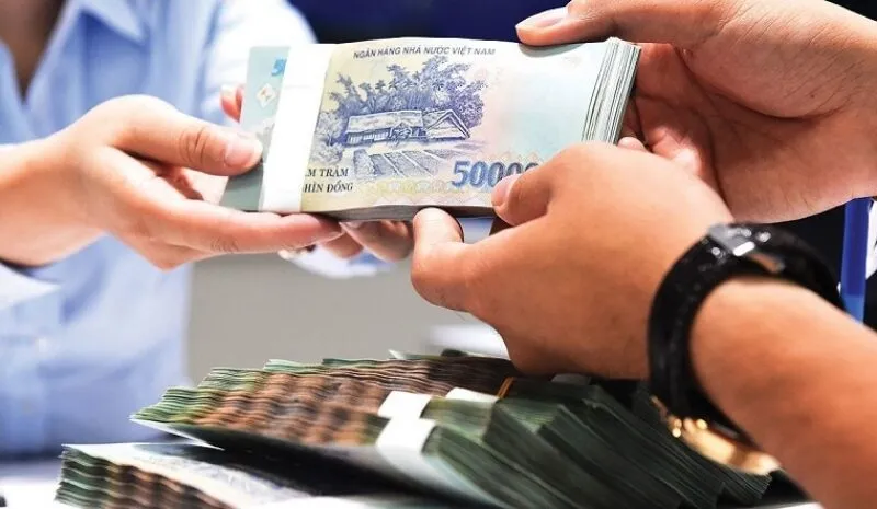 Hướng dẫn chi tiết cách rút tiền S666 cực nhanh chóng