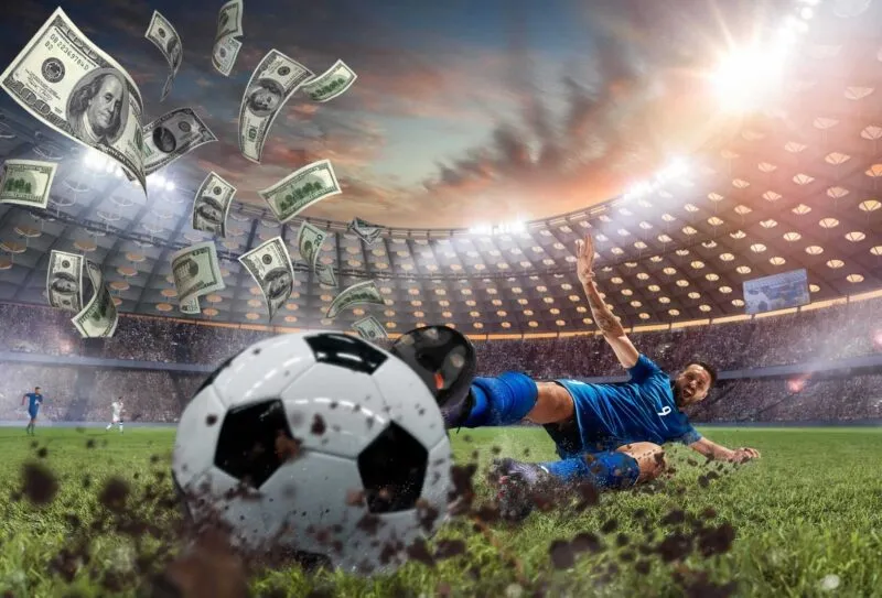 Casino online S666: Nhà Cái Hàng Đầu Châu Á